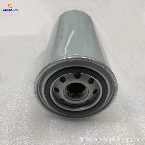 sinotruk filtro aceite howo oil filter vg61000070005